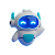 AI-Powered Chatbots