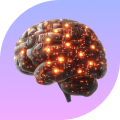 Advanced AI and Machine Learning