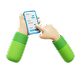 Ride Booking