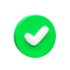 Confirmation & Driver Assignment