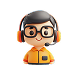 Customer Support