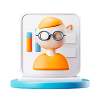 Driver Profile Management