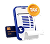 Ride History & Electronic Receipts