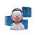 Facial Recognition