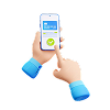 Ride Pricing & Fare Control