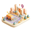 Fleet Management