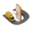 Fleet Management Software