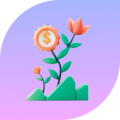 Scalable and Future-Proof