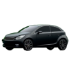 Limo Dispatch Software
