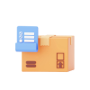 Courier Management System