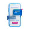 In-App Messaging
