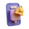 Real-Time Notifications