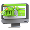Payment Management