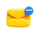 Push Notifications