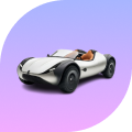 Tailored for Luxury Ride-Hailing