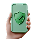 Secure Payment Integration