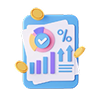 Surge Pricing Management