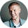 Avatar icons