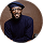 Avatar icons