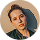 Avatar icons