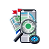 Real-time Tracking