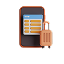 Trip Status Updates