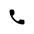 phone-icon