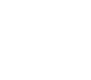 ECO_Taxi_image