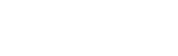 Ryde_image