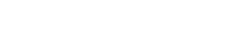twytch_image