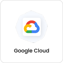 tech_img