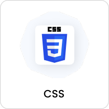 tech_img