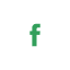 facebook-icon