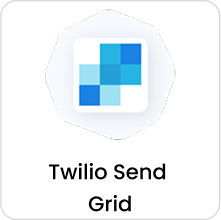 tech_img
