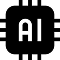 AI-Route_Optimization_icon