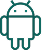Supports_Android_and_iOS_platforms_icons