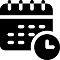 Auto-Scheduling_icon