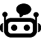 Automated_Chatbots_icon