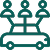 Carpooling_icons