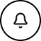 Content_&_Notification_Control_icons