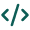 Cost-Effective_Development_icons
