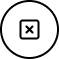 Accept_Decline_Ride_icons