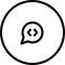 Dispute_Resolution_&_Support_icons