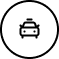 Match_with_Driver_icons