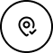 Drop-Off_&_End_Ride_icons