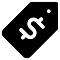 Dynamic_Pricing_icon