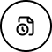 Earnings_&_Trip_History_icons