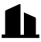 Enterprises icons