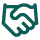 Proven_Expertise_icons