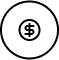 Fare_Estimate_&_Ride_Request_icons